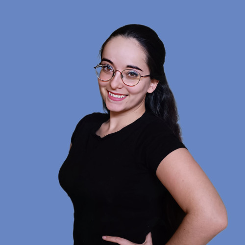 Carla A. profile photo