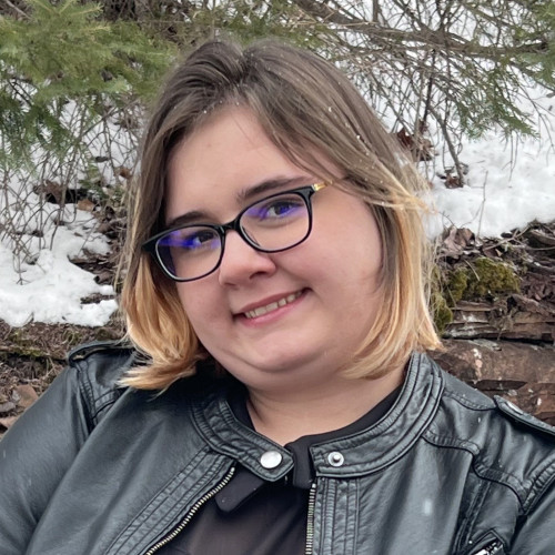 Eli B. profile photo