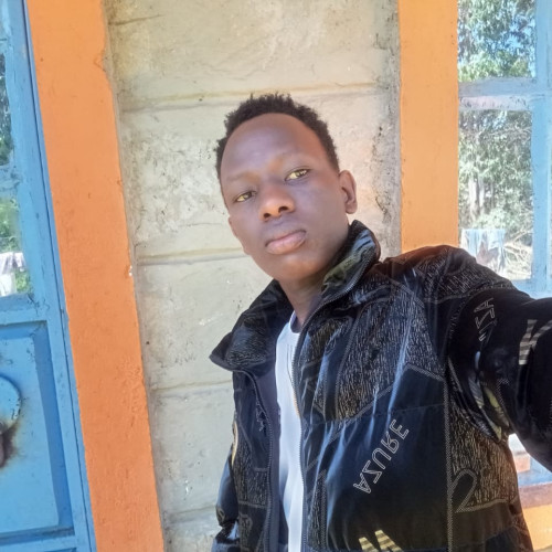 Frank K. profile photo