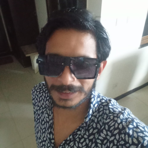 Arslan K. profile photo