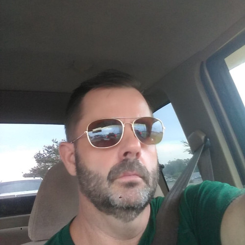 Craig W. profile photo