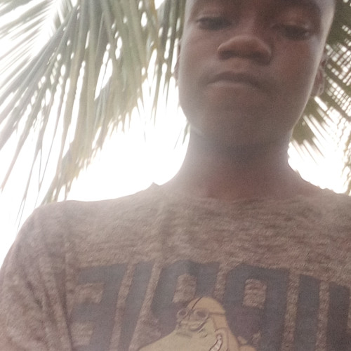 Prince  P. profile photo