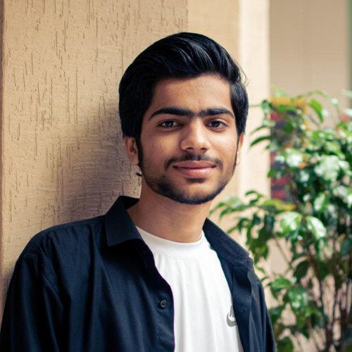 Mutahhar A.