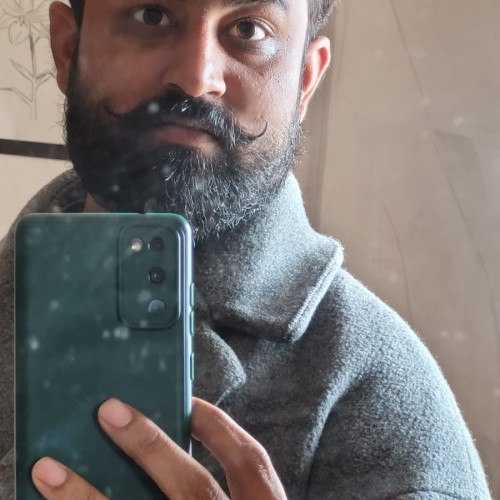 sukharam c.