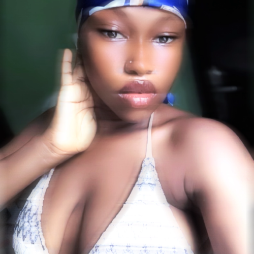 prettyziza💕 E.