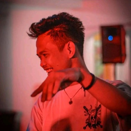 Van Aeron O.