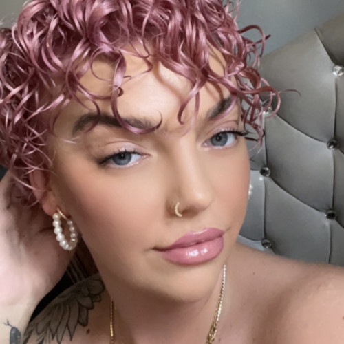 Magdalena R. profile photo