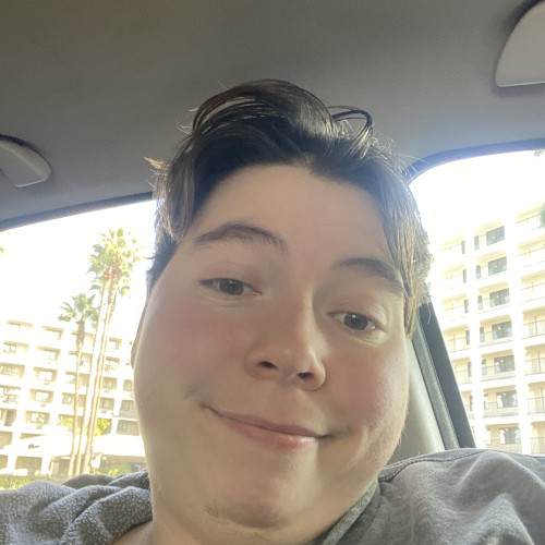 Cori F. profile photo