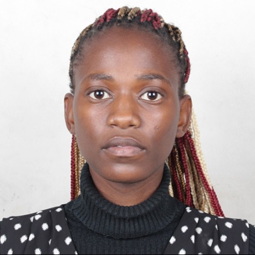Medeleine  N.