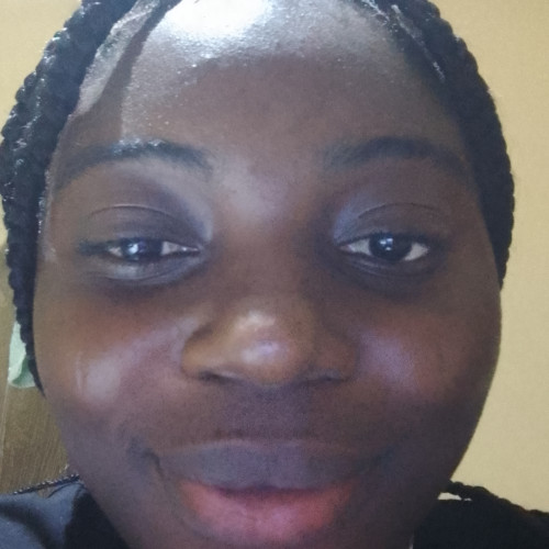 Abigail  S. profile photo
