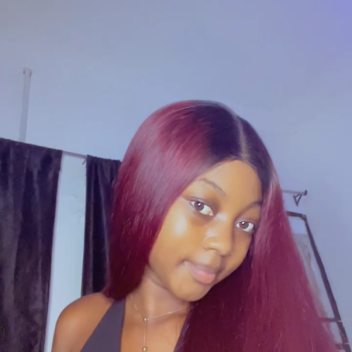 Taiwo  O.