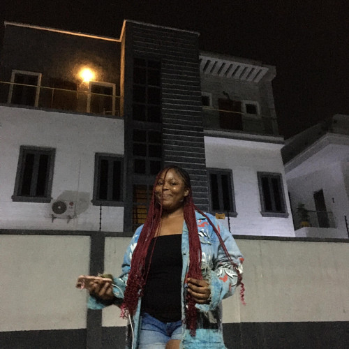 chilezianya o. profile photo