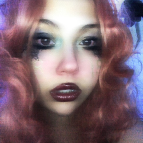 Addy B.