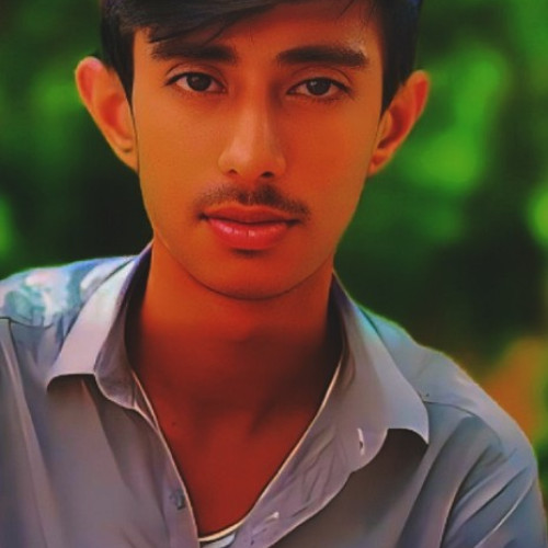 Suleman  H. profile photo