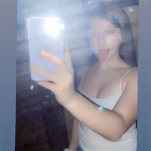 mady L. profile photo