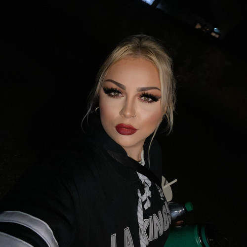 Nicola B. profile photo
