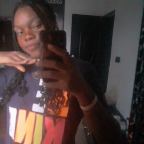Mizzy  M. profile photo