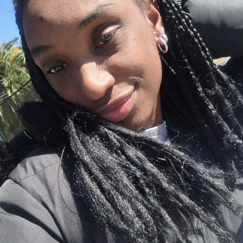 Jendely R. profile photo