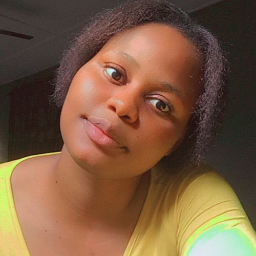 Eke C. profile photo