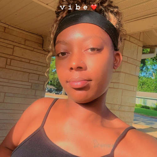 Kamm H. profile photo