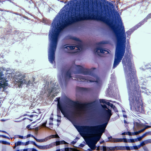 Elijah S. profile photo