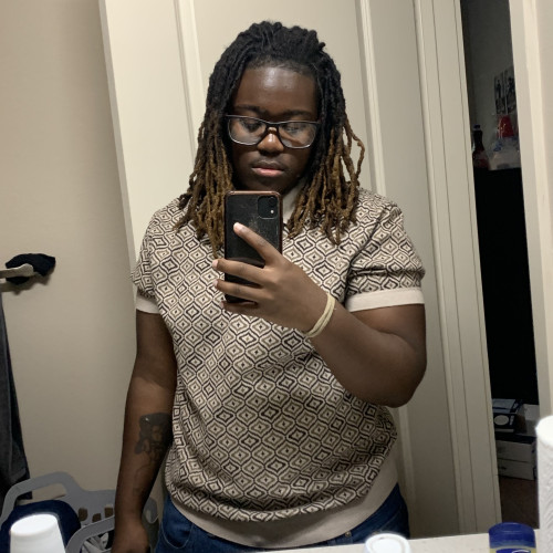 Price C. profile photo