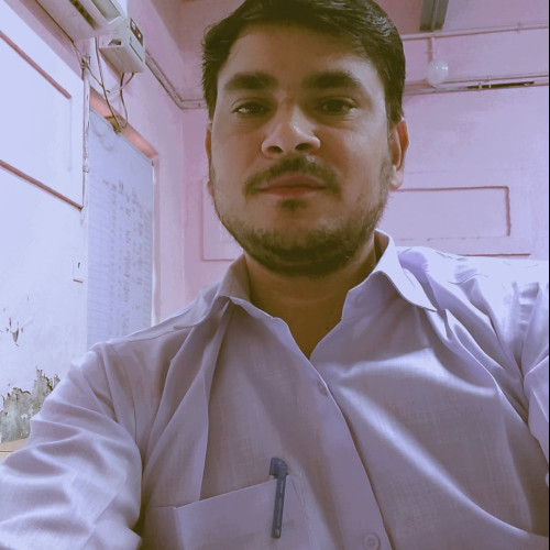 DOLI J. profile photo