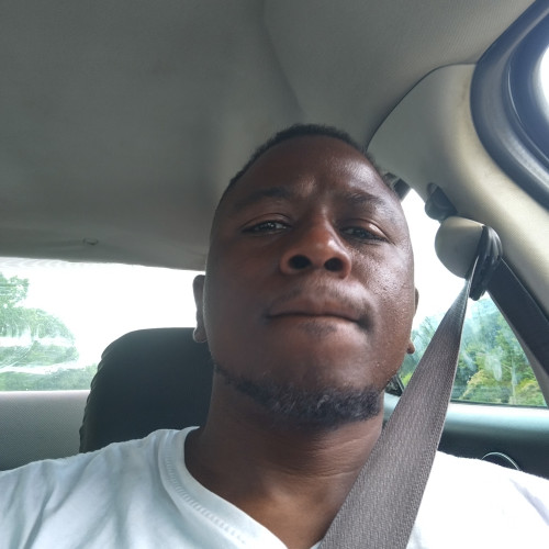 Warner T. profile photo
