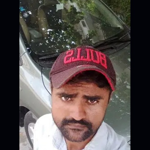 Shoaib  T.
