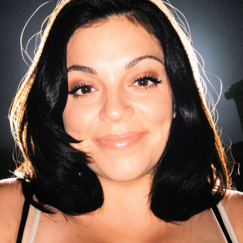 Michele R. profile photo
