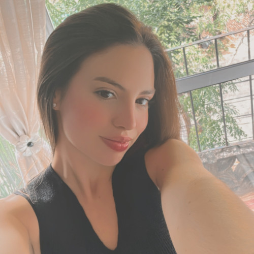 Maria  S.