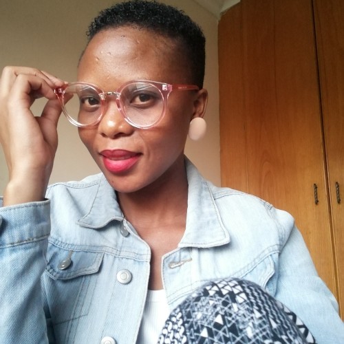 Nonkululeko Beauty M.