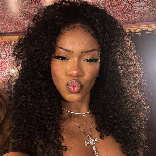 Phoebe D. profile photo