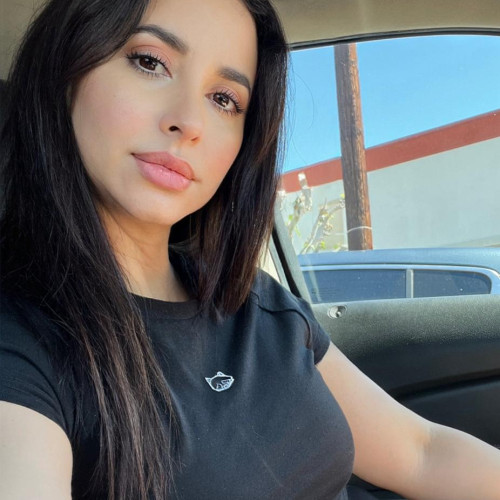 Cecilia D.