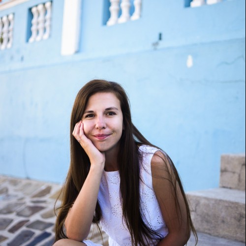 Julene C. profile photo