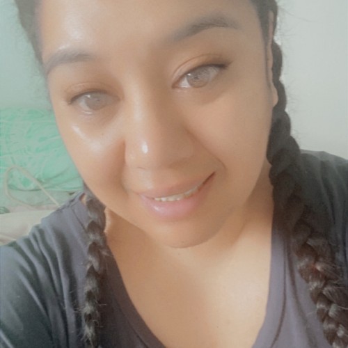 Tina K. profile photo