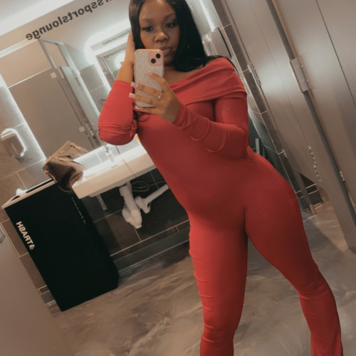 Nishaa M. profile photo