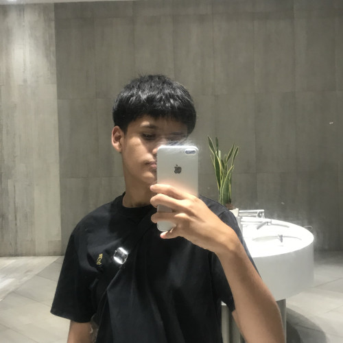 Brandon L. profile photo