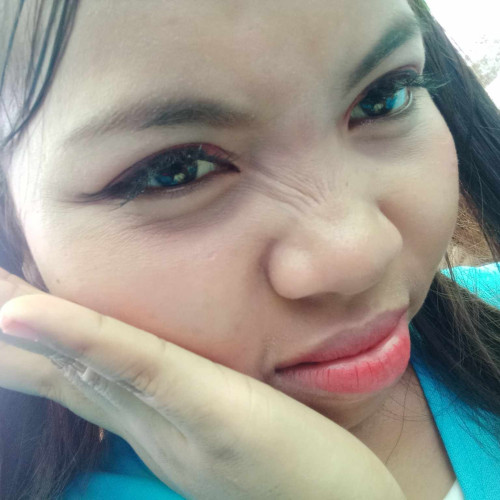 Janika  S. profile photo