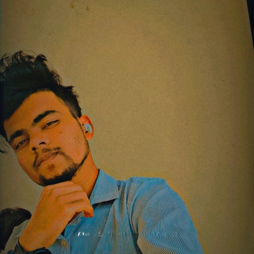 Ganesh B. profile photo