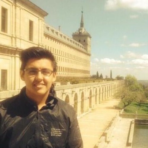 Mauricio  G. profile photo