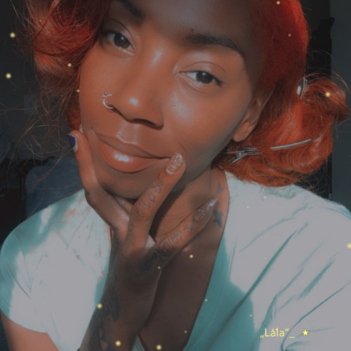 Latonya M.