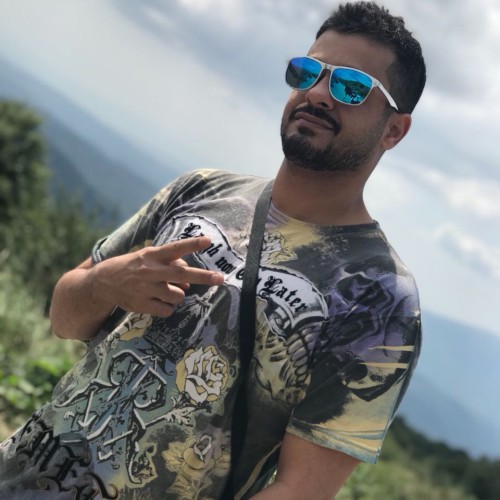 Sal S. profile photo