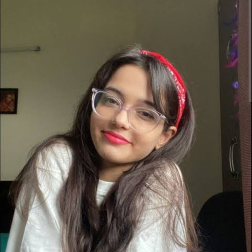 Hey Y. profile photo