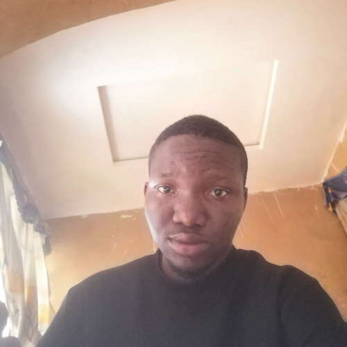 Obana M.