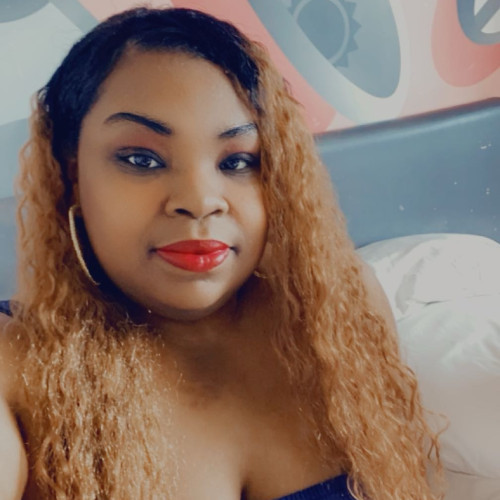 Destiny B. profile photo