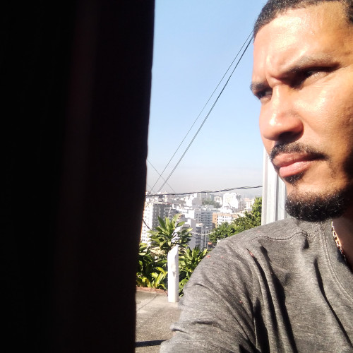 Josue D. profile photo