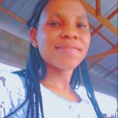 Selasi  T.