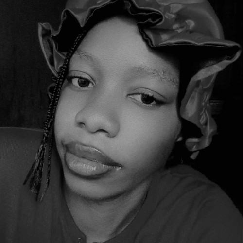 christiana j. profile photo