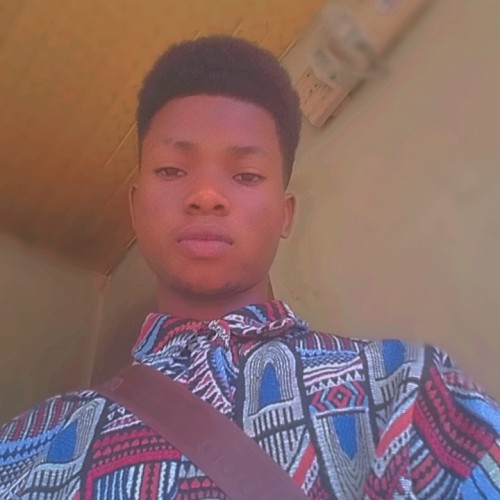 Hassan A.